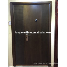 longxuan son and mother door, wood door frame